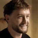 Kevin, founder of Beyond the Fold